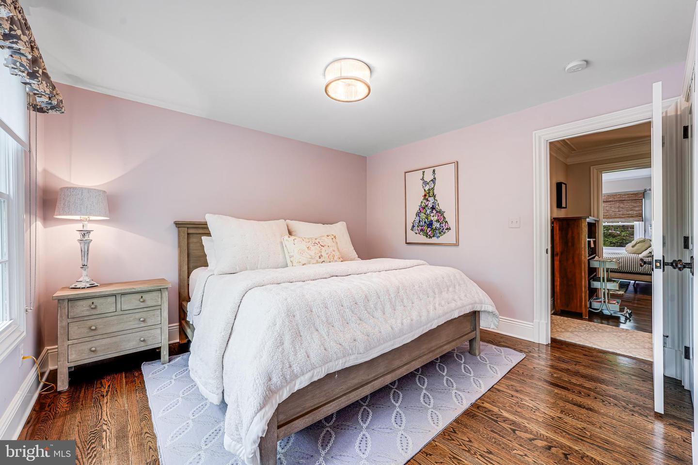 6020 COPELY LN, MCLEAN, Virginia 22101, 6 Bedrooms Bedrooms, ,5 BathroomsBathrooms,Residential,For sale,6020 COPELY LN,VAFX2236232 MLS # VAFX2236232