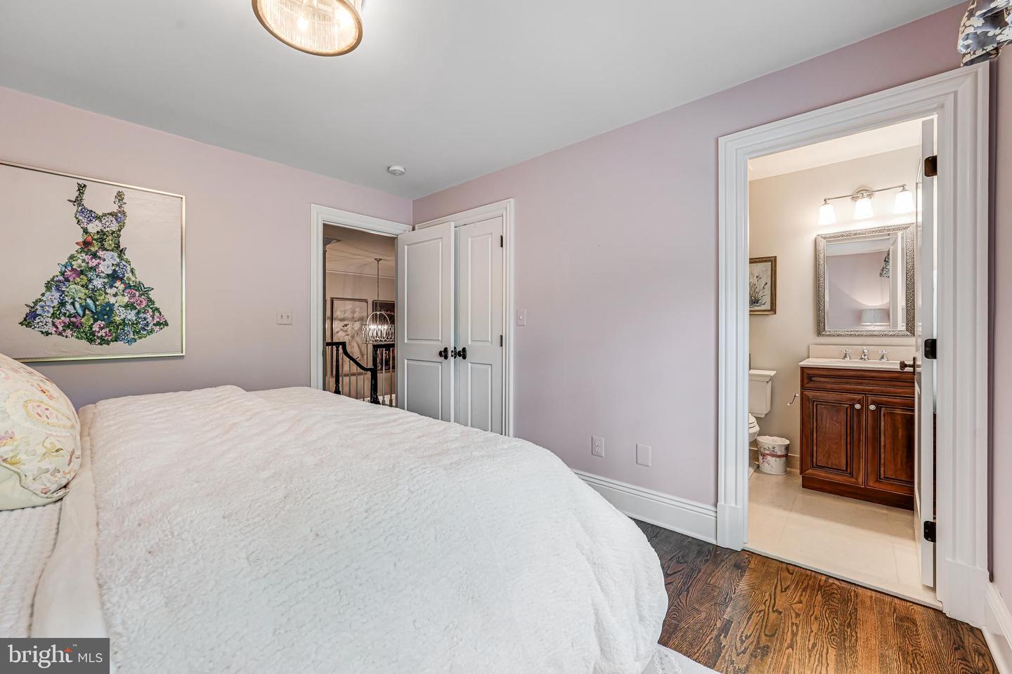 6020 COPELY LN, MCLEAN, Virginia 22101, 6 Bedrooms Bedrooms, ,5 BathroomsBathrooms,Residential,For sale,6020 COPELY LN,VAFX2236232 MLS # VAFX2236232