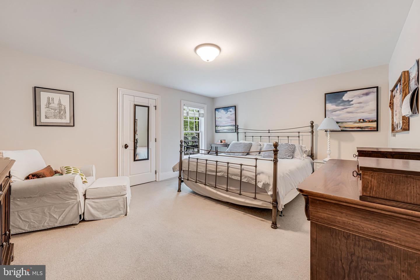 6020 COPELY LN, MCLEAN, Virginia 22101, 6 Bedrooms Bedrooms, ,5 BathroomsBathrooms,Residential,For sale,6020 COPELY LN,VAFX2236232 MLS # VAFX2236232