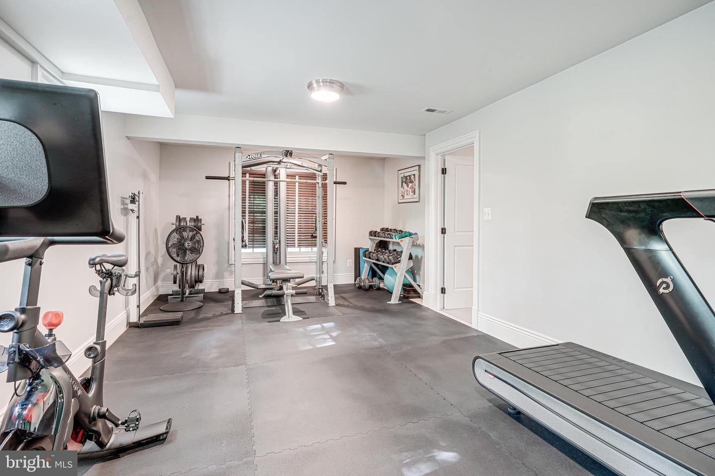 6020 COPELY LN, MCLEAN, Virginia 22101, 6 Bedrooms Bedrooms, ,5 BathroomsBathrooms,Residential,For sale,6020 COPELY LN,VAFX2236232 MLS # VAFX2236232