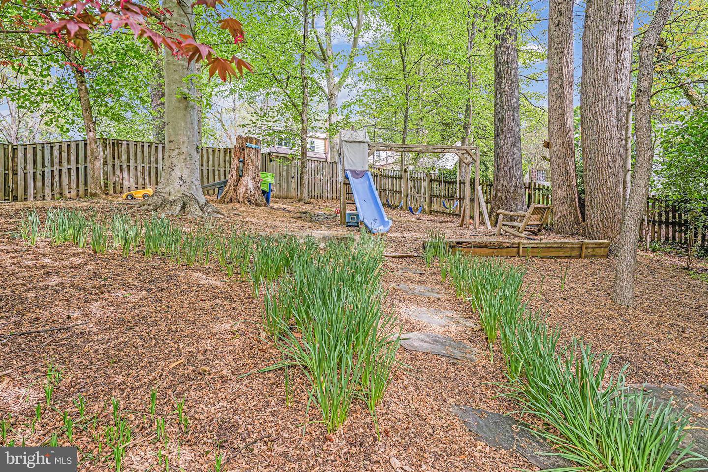6020 COPELY LN, MCLEAN, Virginia 22101, 6 Bedrooms Bedrooms, ,5 BathroomsBathrooms,Residential,For sale,6020 COPELY LN,VAFX2236232 MLS # VAFX2236232