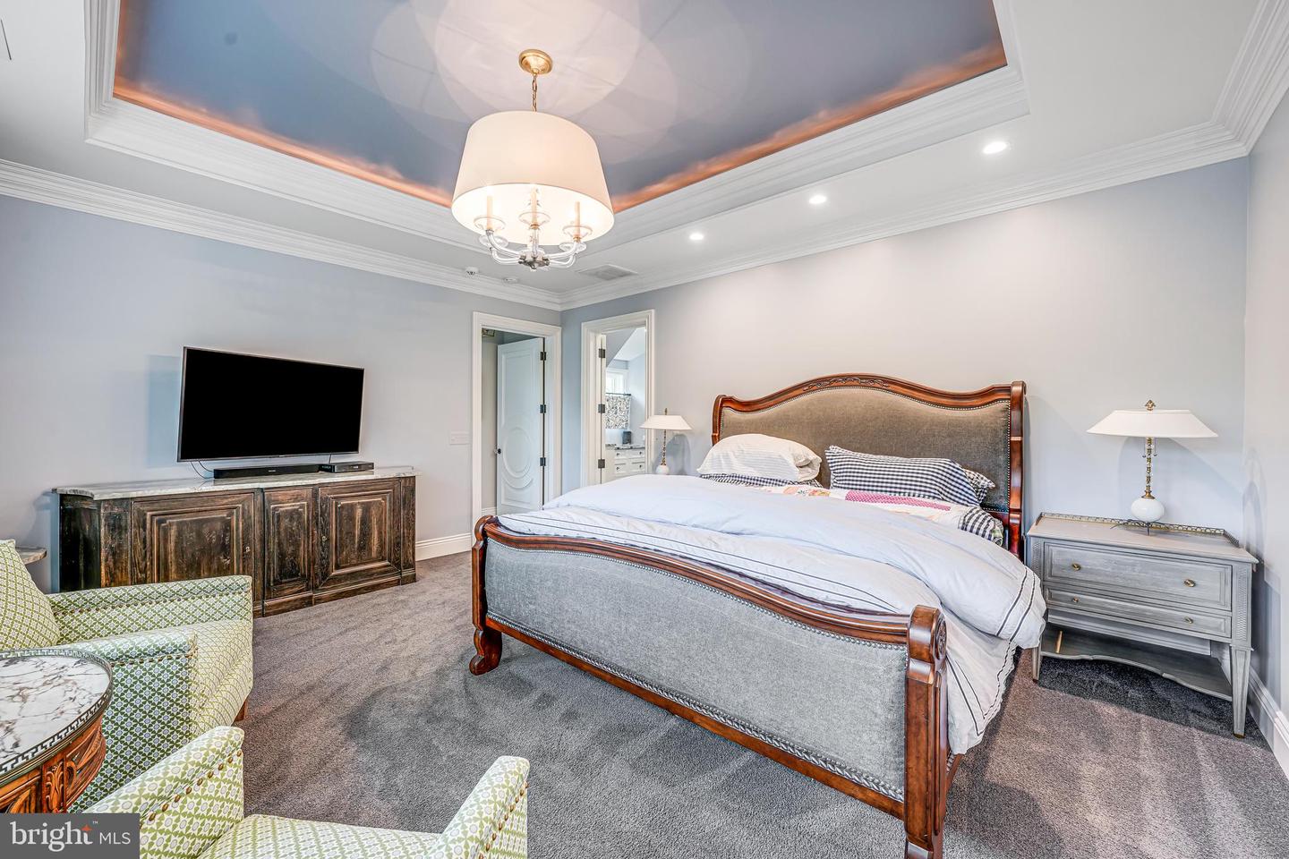 6020 COPELY LN, MCLEAN, Virginia 22101, 6 Bedrooms Bedrooms, ,5 BathroomsBathrooms,Residential,For sale,6020 COPELY LN,VAFX2236232 MLS # VAFX2236232