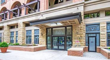 1111 25TH ST NW #404, WASHINGTON, District Of Columbia 20037, 1 Bedroom Bedrooms, ,1 BathroomBathrooms,Residential,For sale,1111 25TH ST NW #404,DCDC2197846 MLS # DCDC2197846