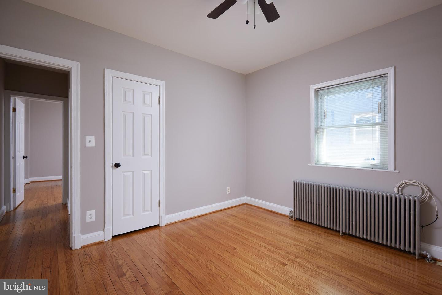 2208 S ST NE, WASHINGTON, District Of Columbia 20002, 3 Bedrooms Bedrooms, ,2 BathroomsBathrooms,Residential,For sale,2208 S ST NE,DCDC2198242 MLS # DCDC2198242