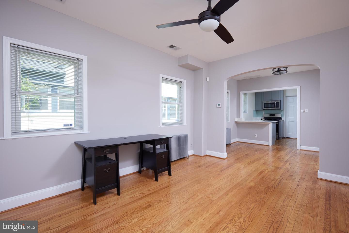 2208 S ST NE, WASHINGTON, District Of Columbia 20002, 3 Bedrooms Bedrooms, ,2 BathroomsBathrooms,Residential,For sale,2208 S ST NE,DCDC2198242 MLS # DCDC2198242