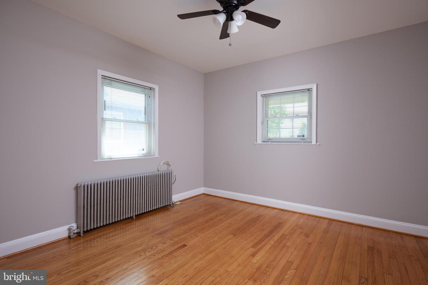 2208 S ST NE, WASHINGTON, District Of Columbia 20002, 3 Bedrooms Bedrooms, ,2 BathroomsBathrooms,Residential,For sale,2208 S ST NE,DCDC2198242 MLS # DCDC2198242