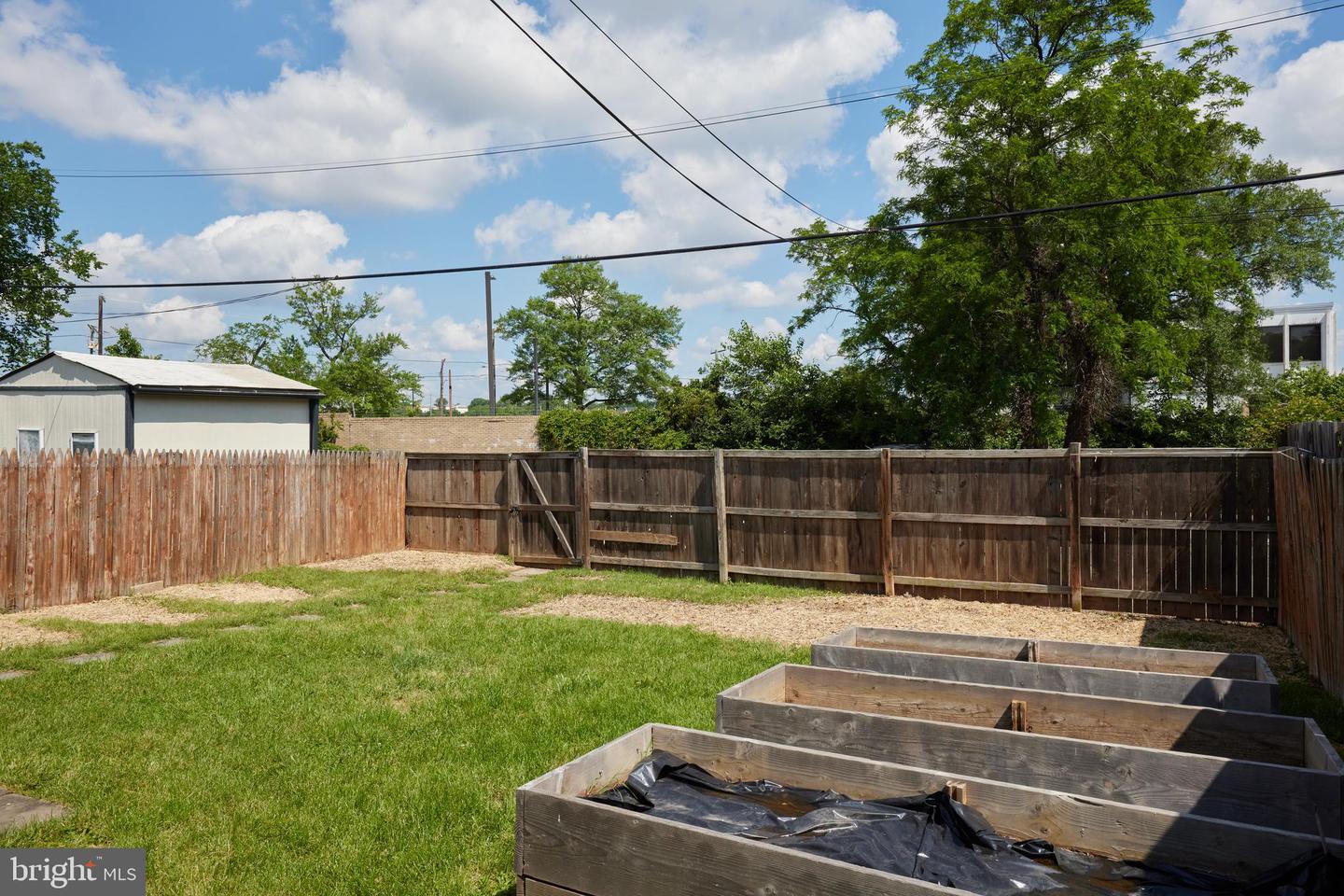 2208 S ST NE, WASHINGTON, District Of Columbia 20002, 3 Bedrooms Bedrooms, ,2 BathroomsBathrooms,Residential,For sale,2208 S ST NE,DCDC2198242 MLS # DCDC2198242