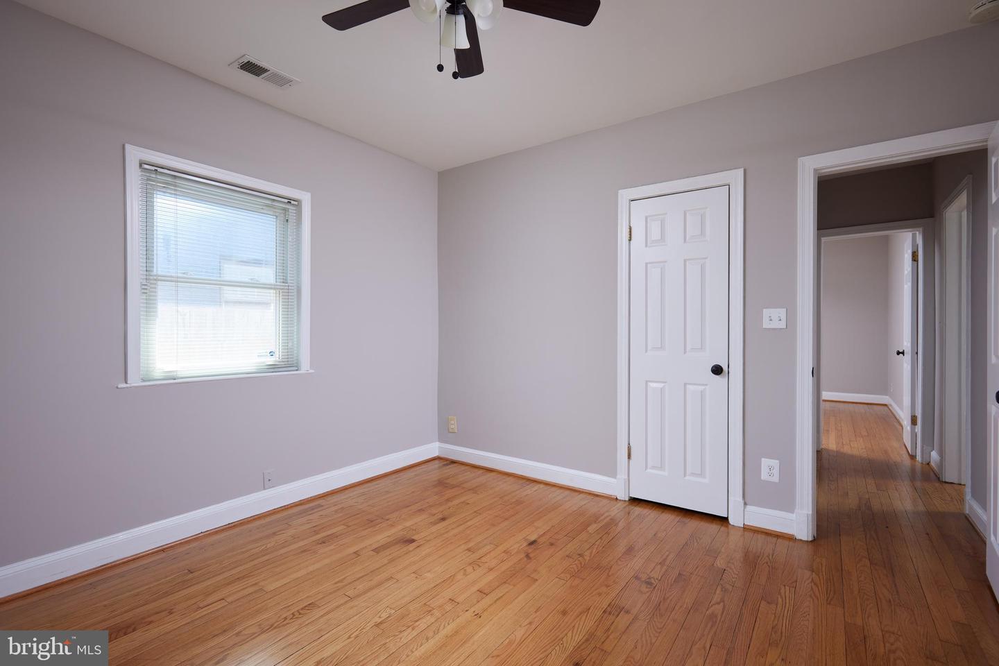 2208 S ST NE, WASHINGTON, District Of Columbia 20002, 3 Bedrooms Bedrooms, ,2 BathroomsBathrooms,Residential,For sale,2208 S ST NE,DCDC2198242 MLS # DCDC2198242