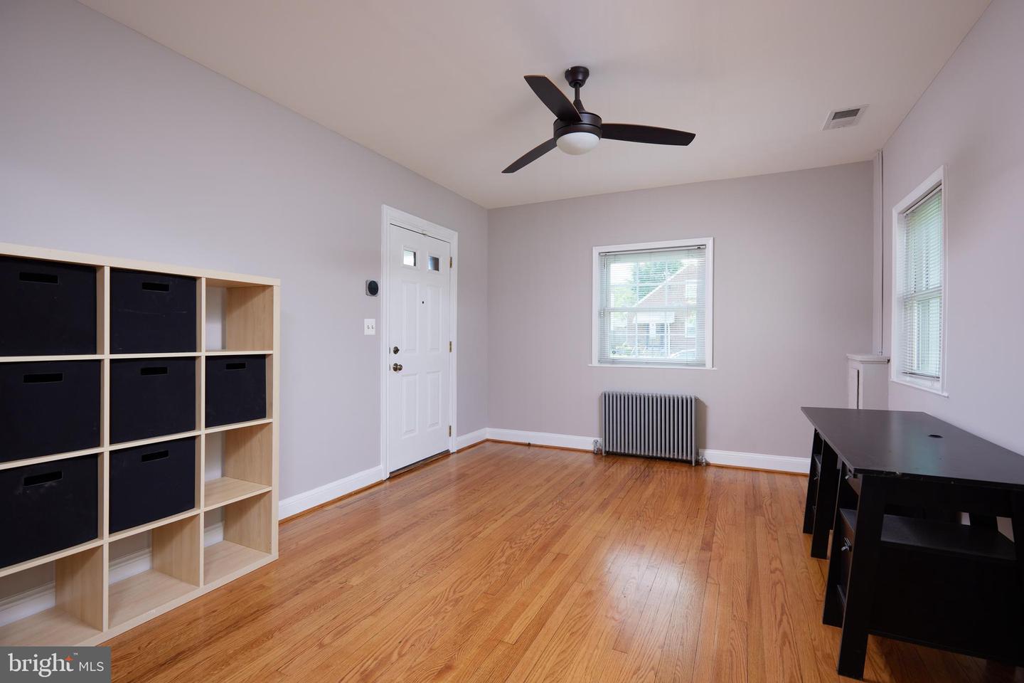 2208 S ST NE, WASHINGTON, District Of Columbia 20002, 3 Bedrooms Bedrooms, ,2 BathroomsBathrooms,Residential,For sale,2208 S ST NE,DCDC2198242 MLS # DCDC2198242