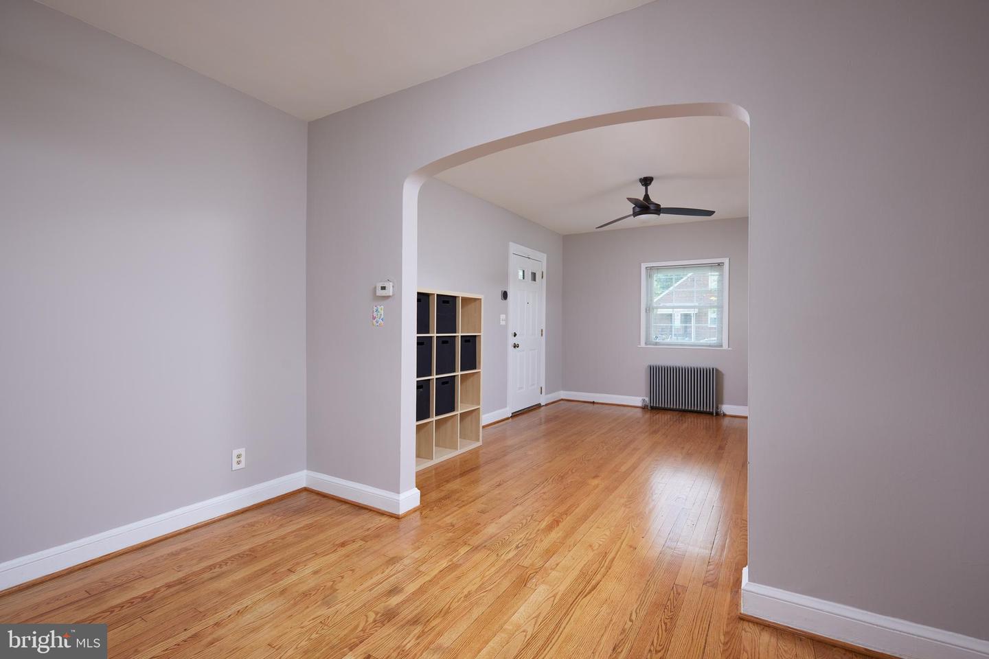2208 S ST NE, WASHINGTON, District Of Columbia 20002, 3 Bedrooms Bedrooms, ,2 BathroomsBathrooms,Residential,For sale,2208 S ST NE,DCDC2198242 MLS # DCDC2198242