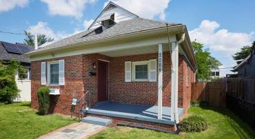 2208 S ST NE, WASHINGTON, District Of Columbia 20002, 3 Bedrooms Bedrooms, ,2 BathroomsBathrooms,Residential,For sale,2208 S ST NE,DCDC2198242 MLS # DCDC2198242