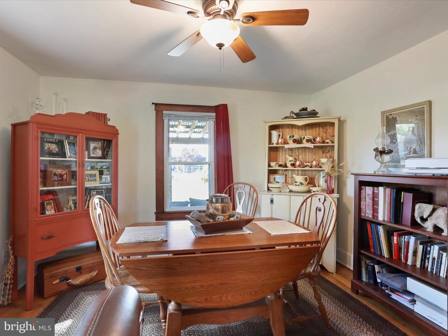 1691 WAKEMAN MILL RD, FRONT ROYAL, Virginia 22630, 3 Bedrooms Bedrooms, ,2 BathroomsBathrooms,Residential,For sale,1691 WAKEMAN MILL RD,VAWR2011048 MLS # VAWR2011048
