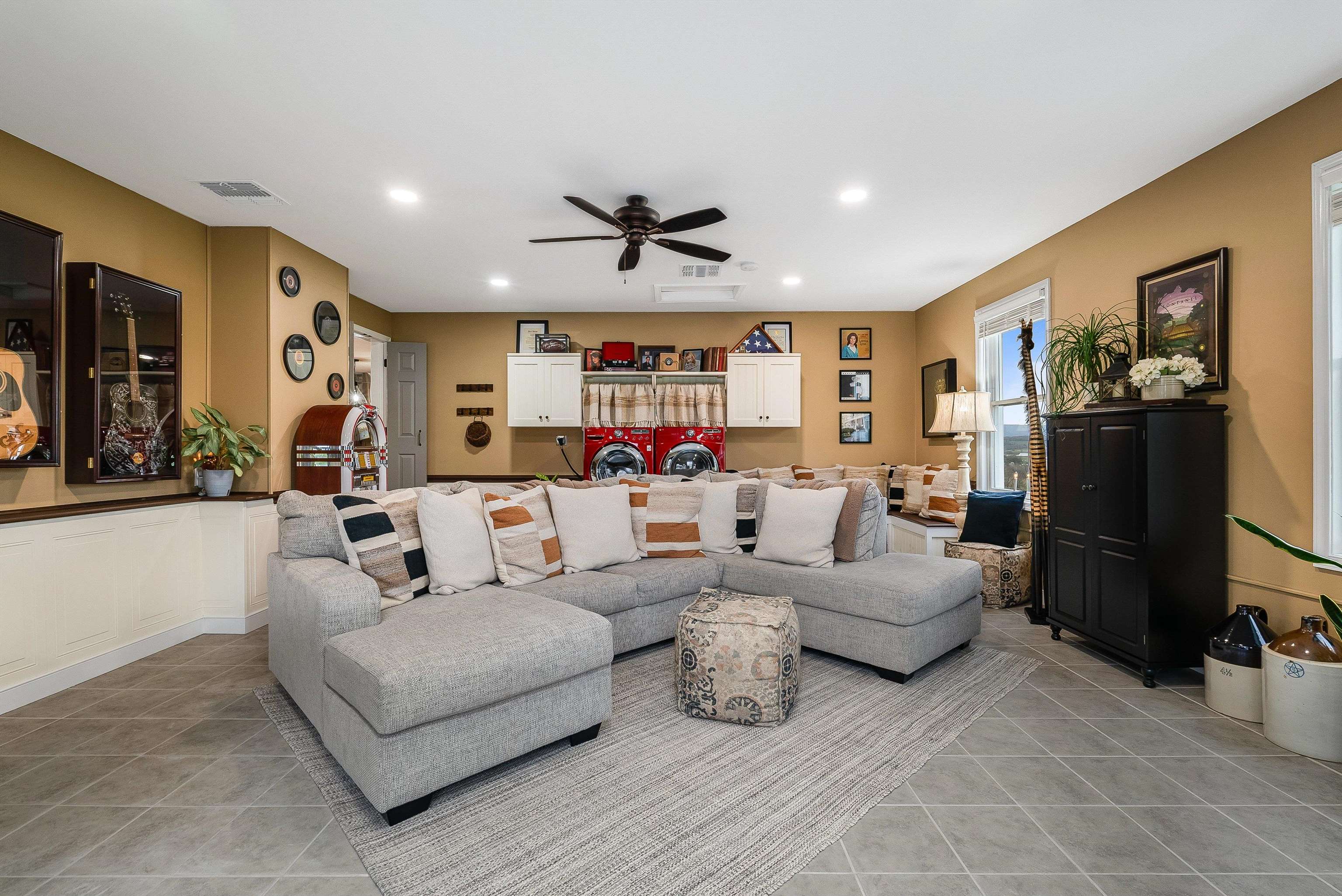 17150 TIMBERVIEW DR, TIMBERVILLE, Virginia 22853, 4 Bedrooms Bedrooms, ,3 BathroomsBathrooms,Residential,17150 TIMBERVIEW DR,665269 MLS # 665269