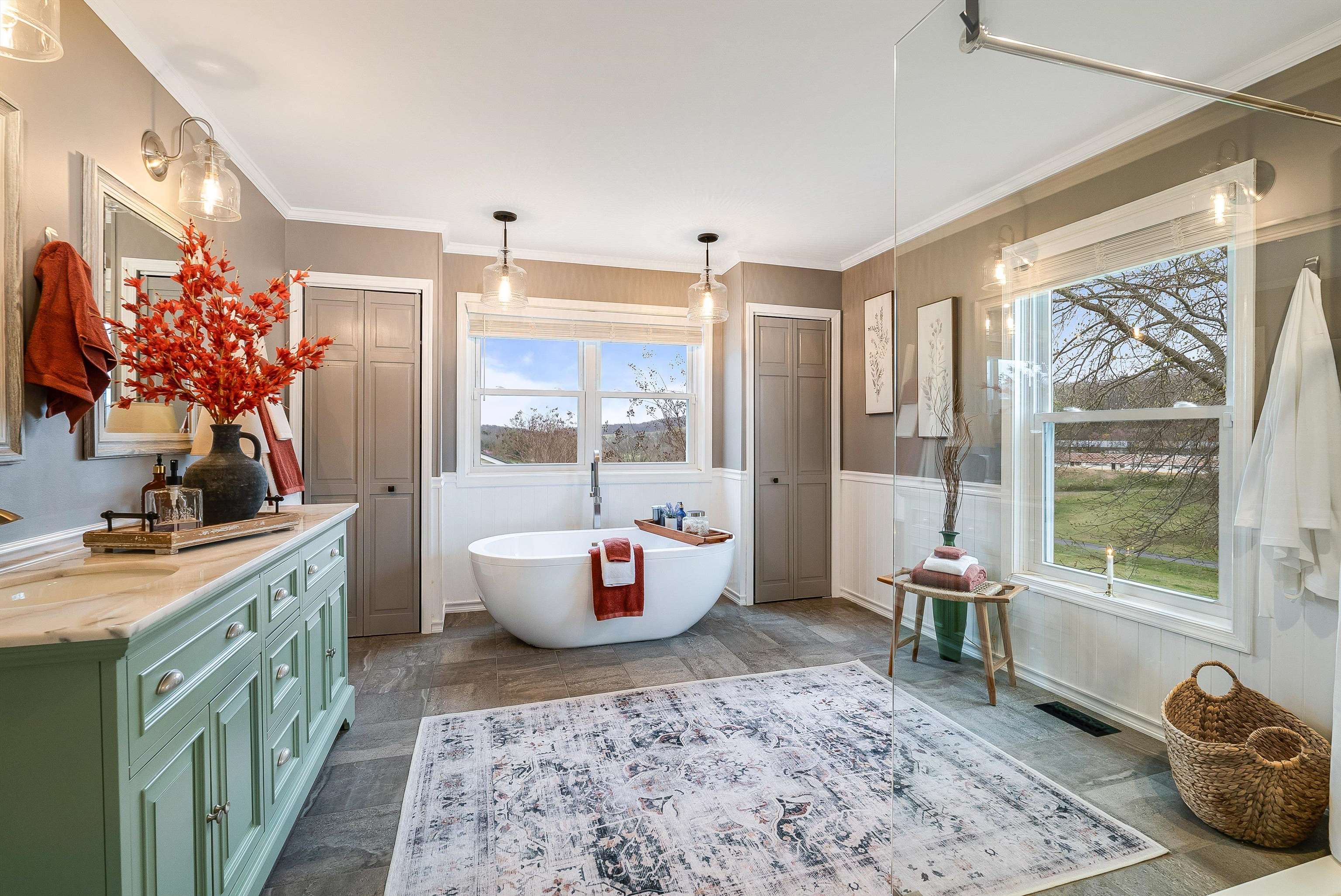 17150 TIMBERVIEW DR, TIMBERVILLE, Virginia 22853, 4 Bedrooms Bedrooms, ,3 BathroomsBathrooms,Residential,17150 TIMBERVIEW DR,665269 MLS # 665269
