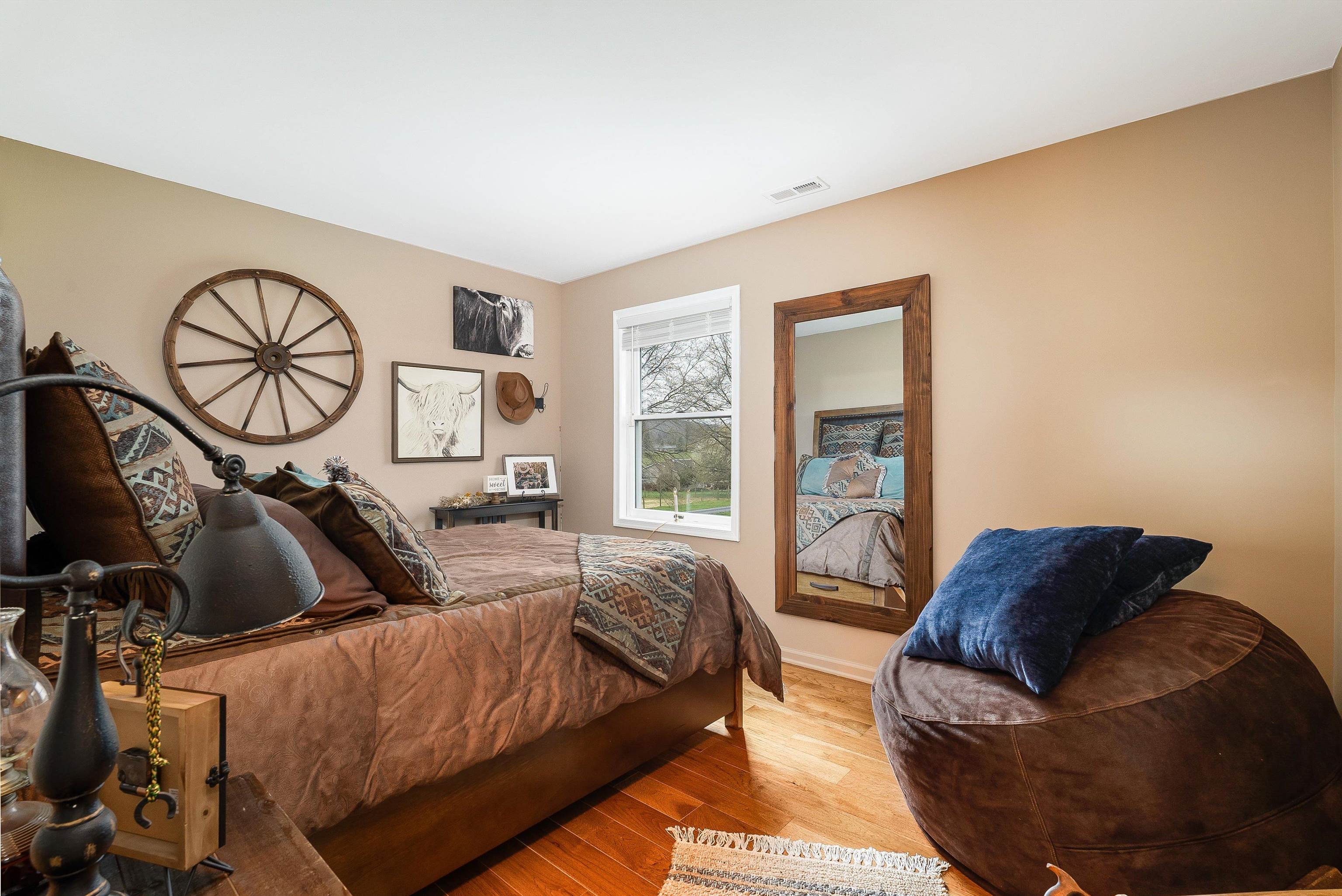 17150 TIMBERVIEW DR, TIMBERVILLE, Virginia 22853, 4 Bedrooms Bedrooms, ,3 BathroomsBathrooms,Residential,17150 TIMBERVIEW DR,665269 MLS # 665269
