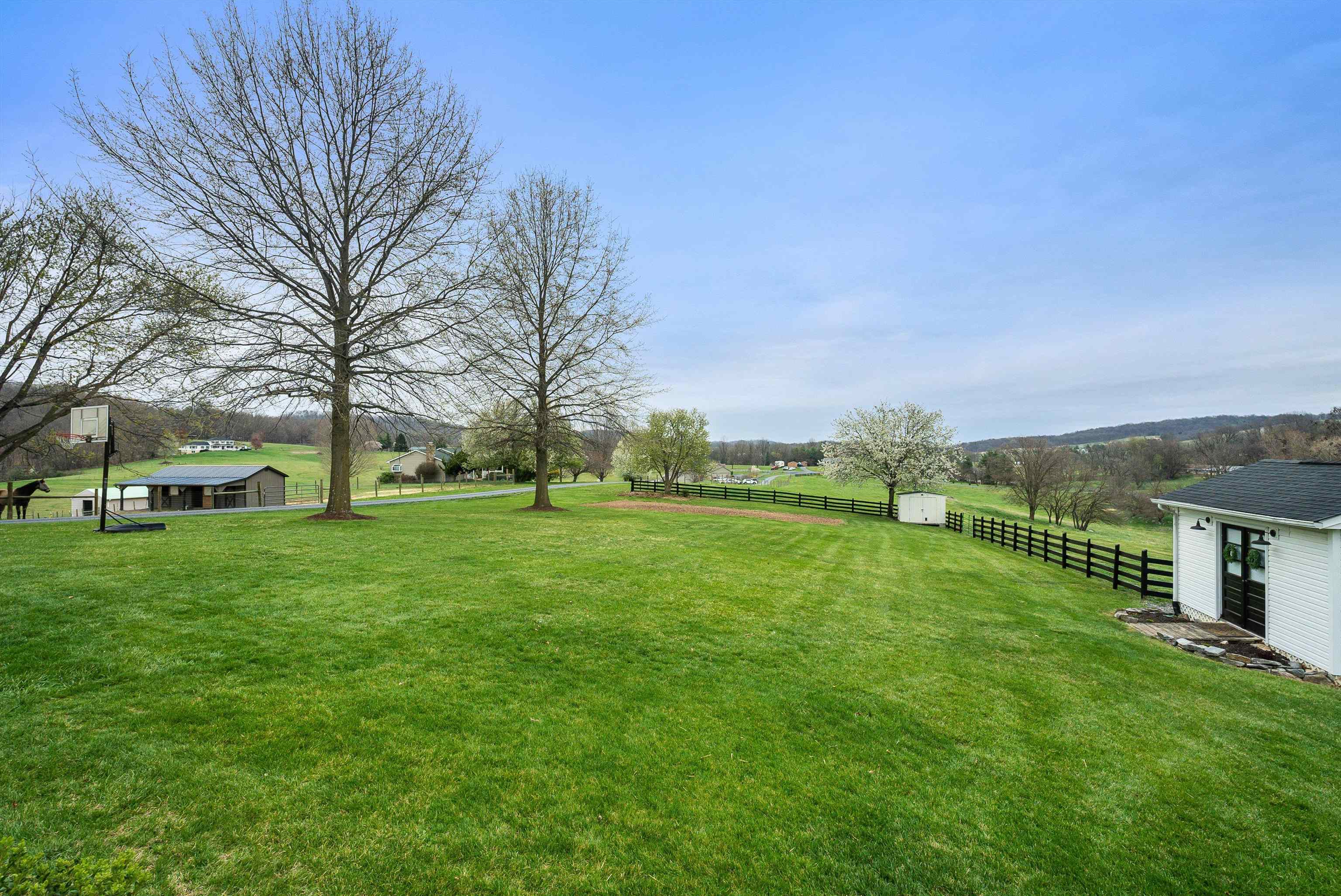 17150 TIMBERVIEW DR, TIMBERVILLE, Virginia 22853, 4 Bedrooms Bedrooms, ,3 BathroomsBathrooms,Residential,17150 TIMBERVIEW DR,665269 MLS # 665269