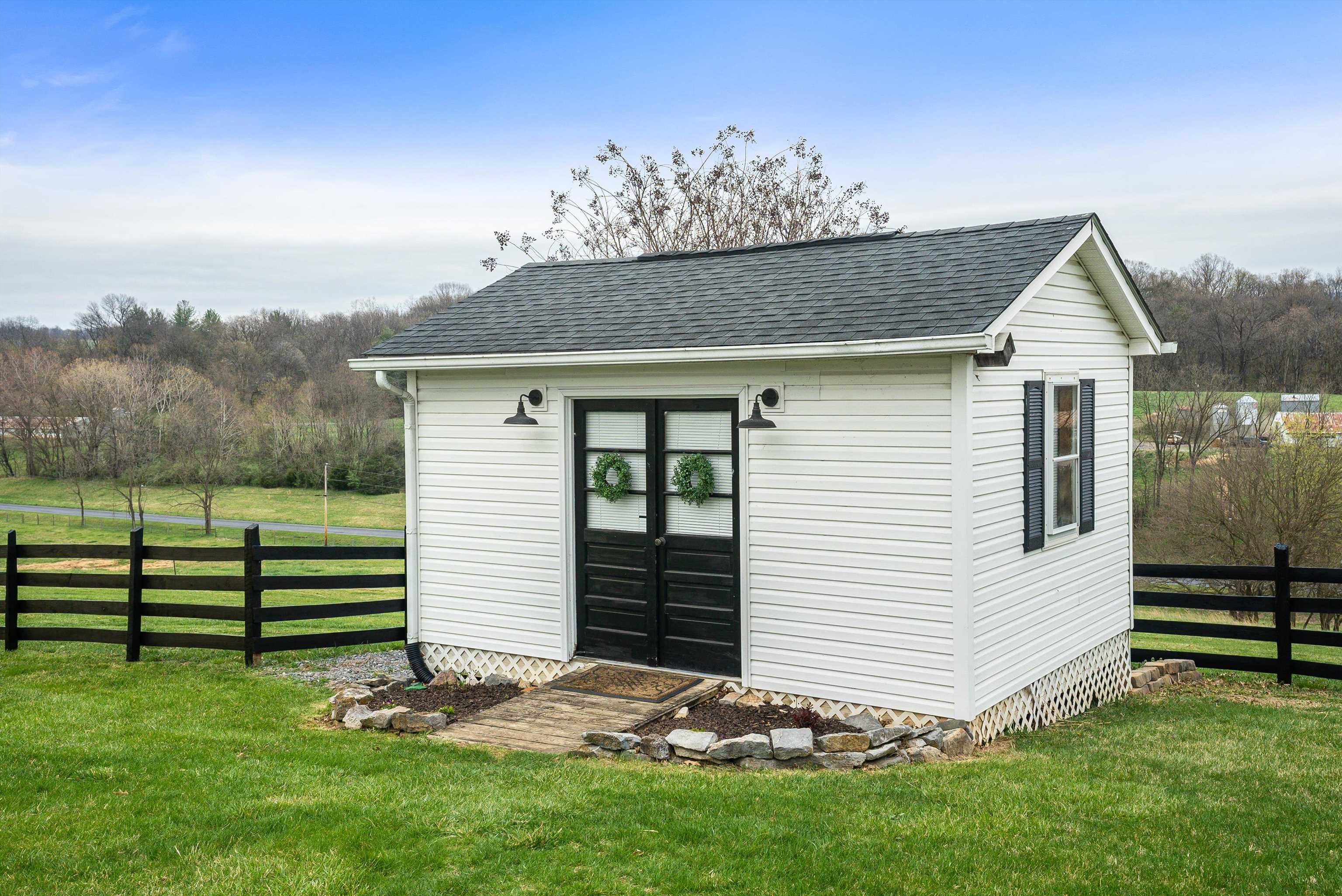 17150 TIMBERVIEW DR, TIMBERVILLE, Virginia 22853, 4 Bedrooms Bedrooms, ,3 BathroomsBathrooms,Residential,17150 TIMBERVIEW DR,665269 MLS # 665269