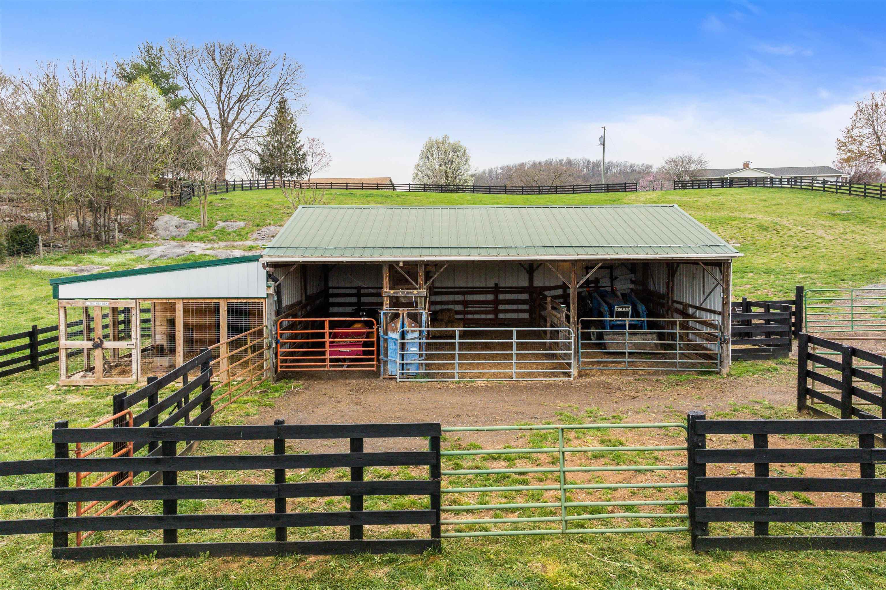 17150 TIMBERVIEW DR, TIMBERVILLE, Virginia 22853, 4 Bedrooms Bedrooms, ,3 BathroomsBathrooms,Residential,17150 TIMBERVIEW DR,665269 MLS # 665269