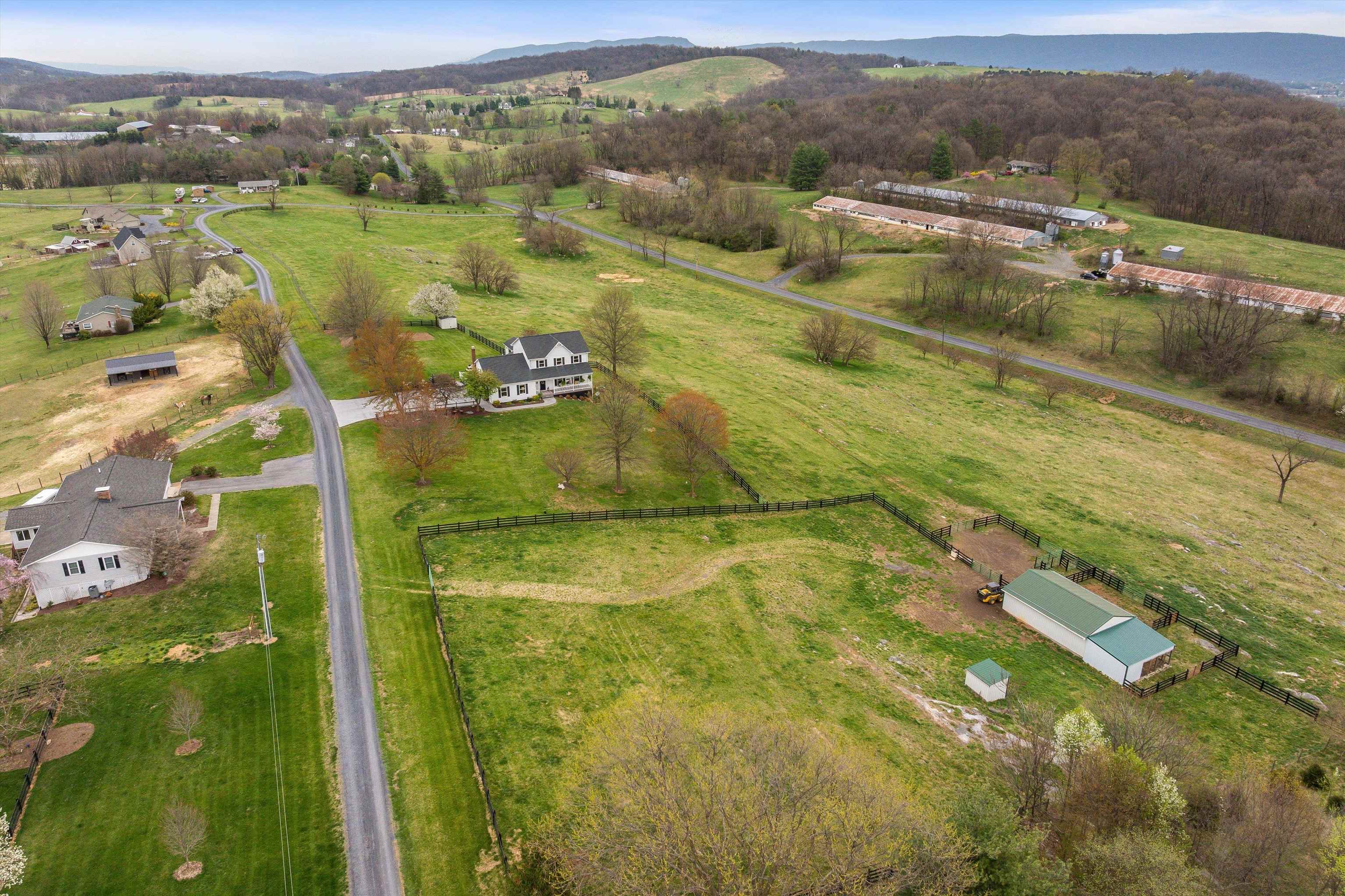 17150 TIMBERVIEW DR, TIMBERVILLE, Virginia 22853, 4 Bedrooms Bedrooms, ,3 BathroomsBathrooms,Residential,17150 TIMBERVIEW DR,665269 MLS # 665269