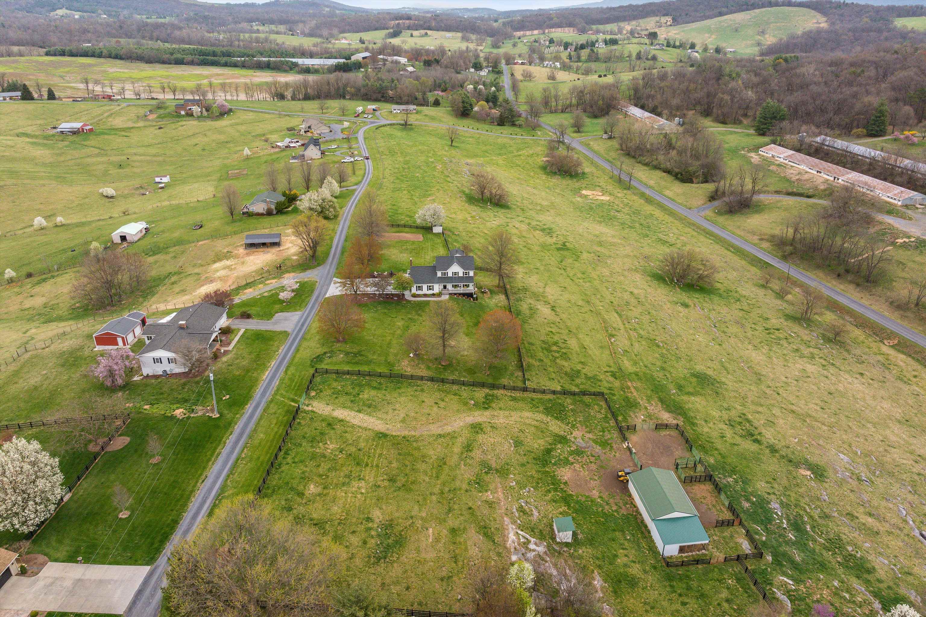 17150 TIMBERVIEW DR, TIMBERVILLE, Virginia 22853, 4 Bedrooms Bedrooms, ,3 BathroomsBathrooms,Residential,17150 TIMBERVIEW DR,665269 MLS # 665269