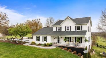 17150 TIMBERVIEW DR, TIMBERVILLE, Virginia 22853, 4 Bedrooms Bedrooms, ,3 BathroomsBathrooms,Residential,17150 TIMBERVIEW DR,665269 MLS # 665269