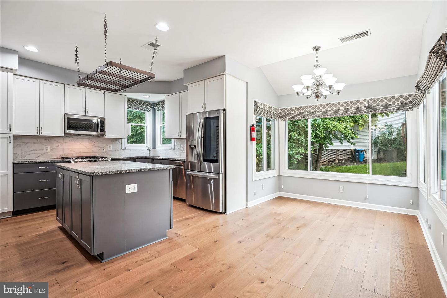 5803 DEER POND RD, CENTREVILLE, Virginia 20120, 4 Bedrooms Bedrooms, ,3 BathroomsBathrooms,Residential,For sale,5803 DEER POND RD,VAFX2238626 MLS # VAFX2238626