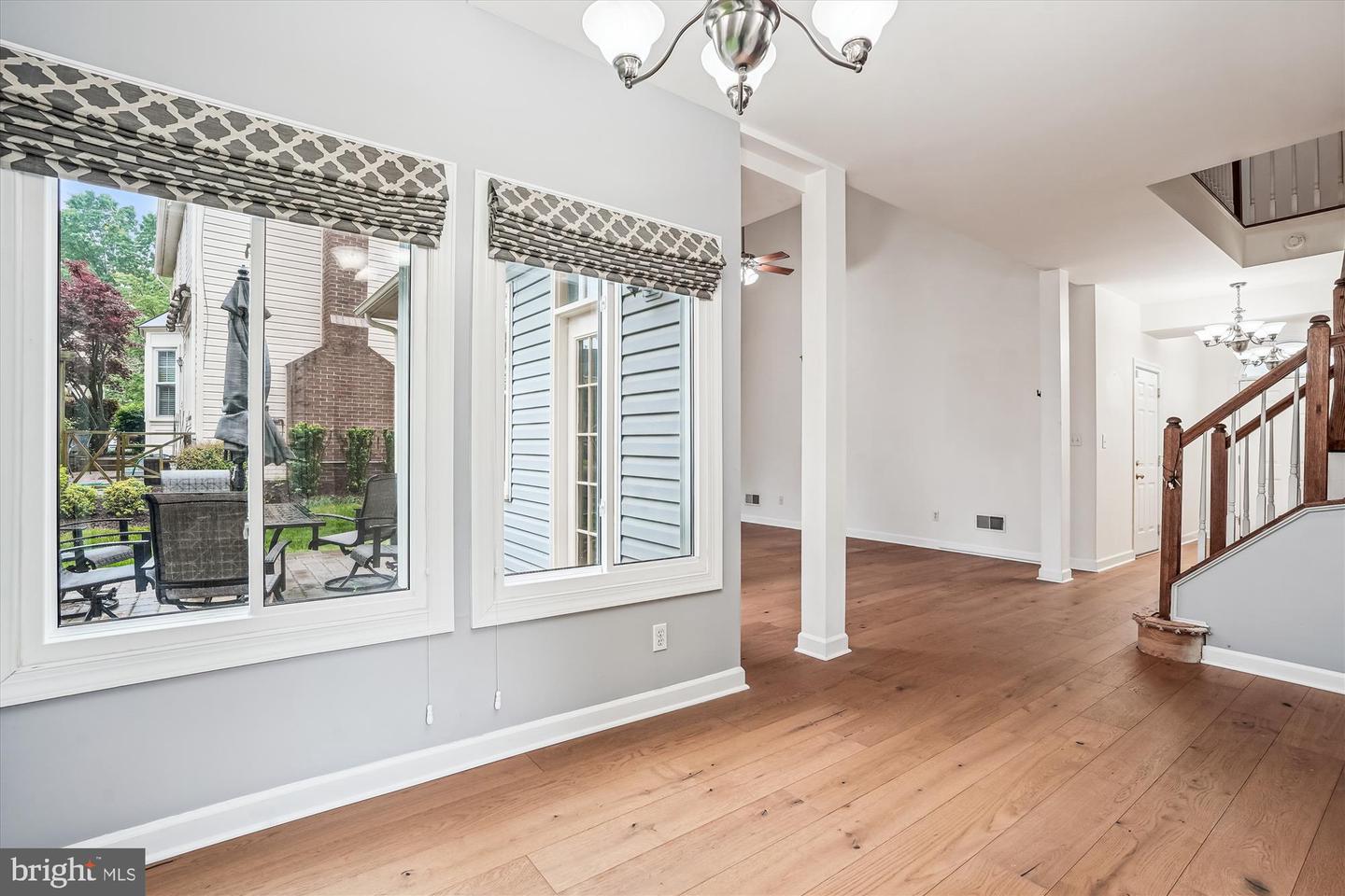 5803 DEER POND RD, CENTREVILLE, Virginia 20120, 4 Bedrooms Bedrooms, ,3 BathroomsBathrooms,Residential,For sale,5803 DEER POND RD,VAFX2238626 MLS # VAFX2238626