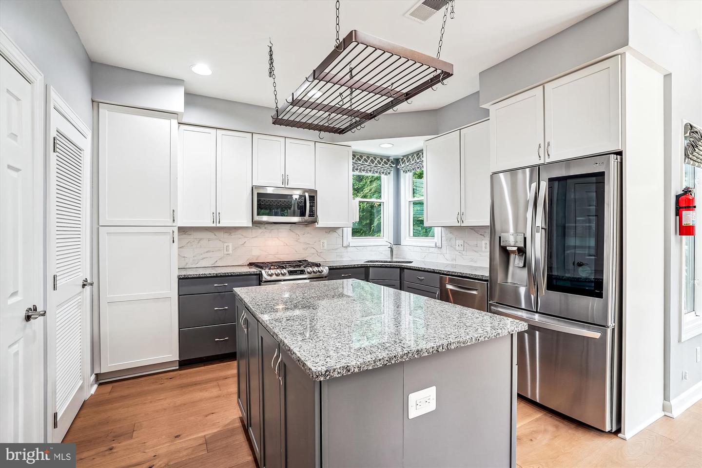 5803 DEER POND RD, CENTREVILLE, Virginia 20120, 4 Bedrooms Bedrooms, ,3 BathroomsBathrooms,Residential,For sale,5803 DEER POND RD,VAFX2238626 MLS # VAFX2238626