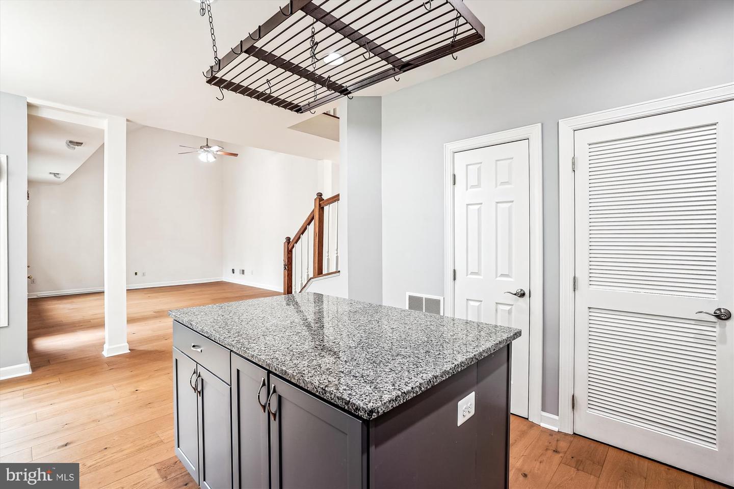 5803 DEER POND RD, CENTREVILLE, Virginia 20120, 4 Bedrooms Bedrooms, ,3 BathroomsBathrooms,Residential,For sale,5803 DEER POND RD,VAFX2238626 MLS # VAFX2238626