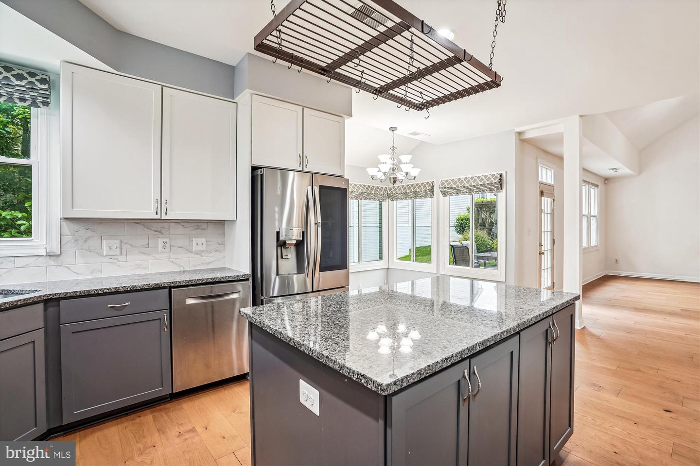 5803 DEER POND RD, CENTREVILLE, Virginia 20120, 4 Bedrooms Bedrooms, ,3 BathroomsBathrooms,Residential,For sale,5803 DEER POND RD,VAFX2238626 MLS # VAFX2238626