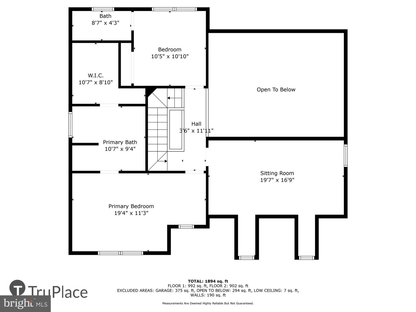 5803 DEER POND RD, CENTREVILLE, Virginia 20120, 4 Bedrooms Bedrooms, ,3 BathroomsBathrooms,Residential,For sale,5803 DEER POND RD,VAFX2238626 MLS # VAFX2238626