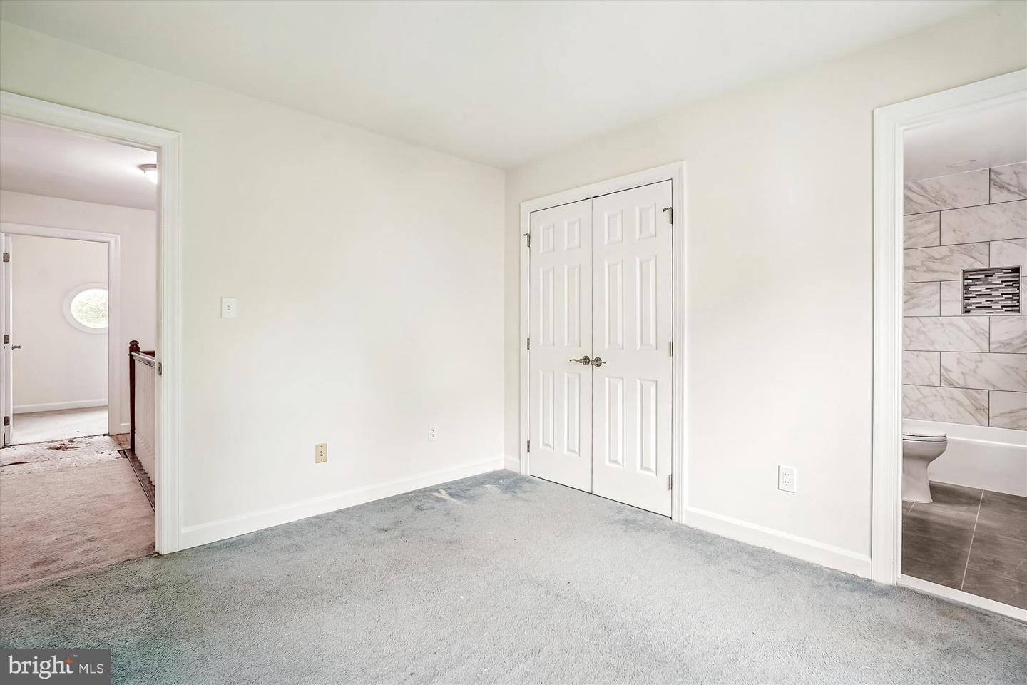 5803 DEER POND RD, CENTREVILLE, Virginia 20120, 4 Bedrooms Bedrooms, ,3 BathroomsBathrooms,Residential,For sale,5803 DEER POND RD,VAFX2238626 MLS # VAFX2238626