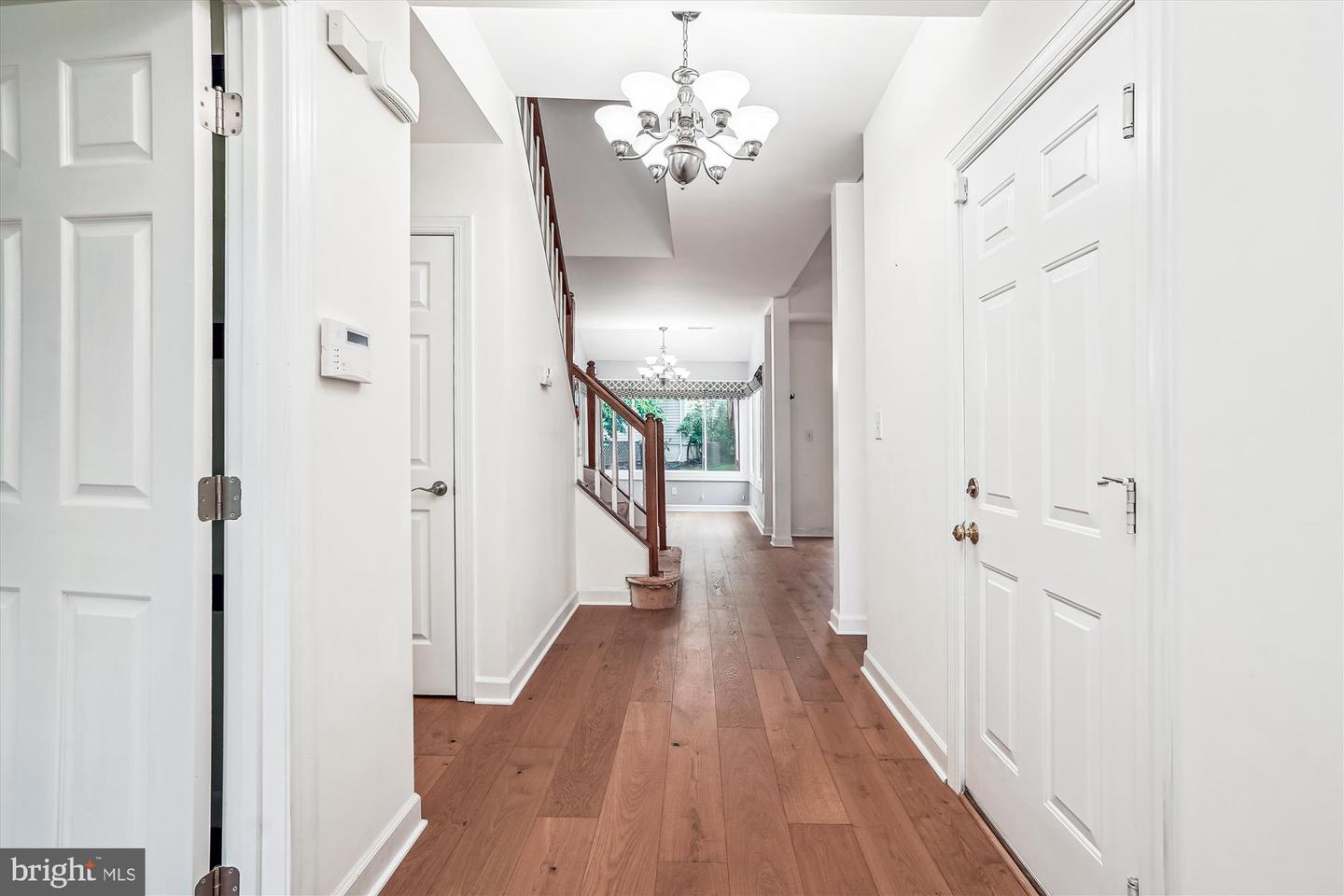 5803 DEER POND RD, CENTREVILLE, Virginia 20120, 4 Bedrooms Bedrooms, ,3 BathroomsBathrooms,Residential,For sale,5803 DEER POND RD,VAFX2238626 MLS # VAFX2238626