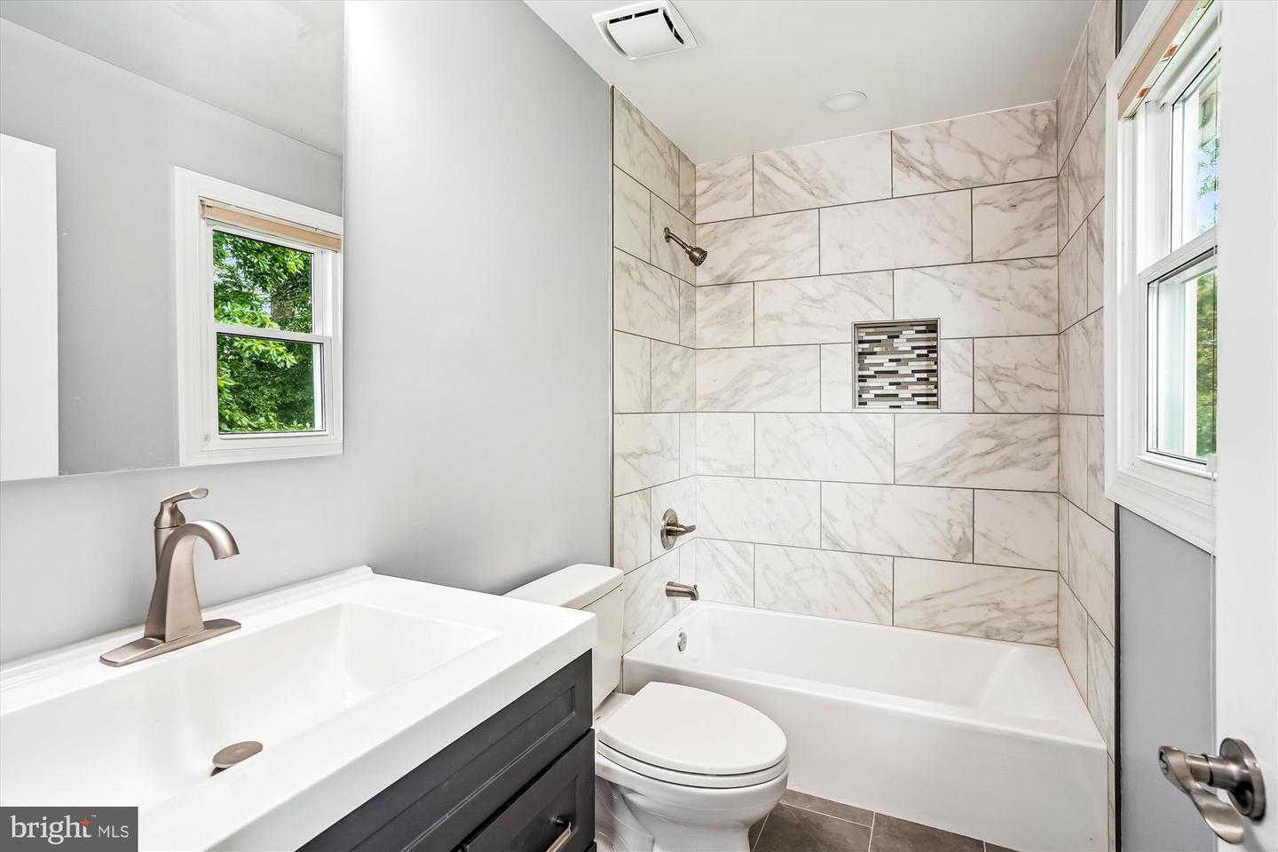 5803 DEER POND RD, CENTREVILLE, Virginia 20120, 4 Bedrooms Bedrooms, ,3 BathroomsBathrooms,Residential,For sale,5803 DEER POND RD,VAFX2238626 MLS # VAFX2238626