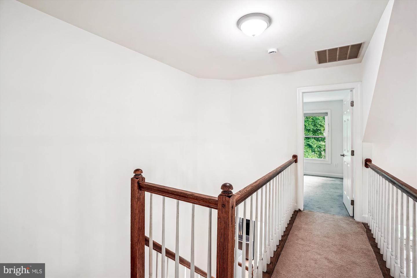 5803 DEER POND RD, CENTREVILLE, Virginia 20120, 4 Bedrooms Bedrooms, ,3 BathroomsBathrooms,Residential,For sale,5803 DEER POND RD,VAFX2238626 MLS # VAFX2238626