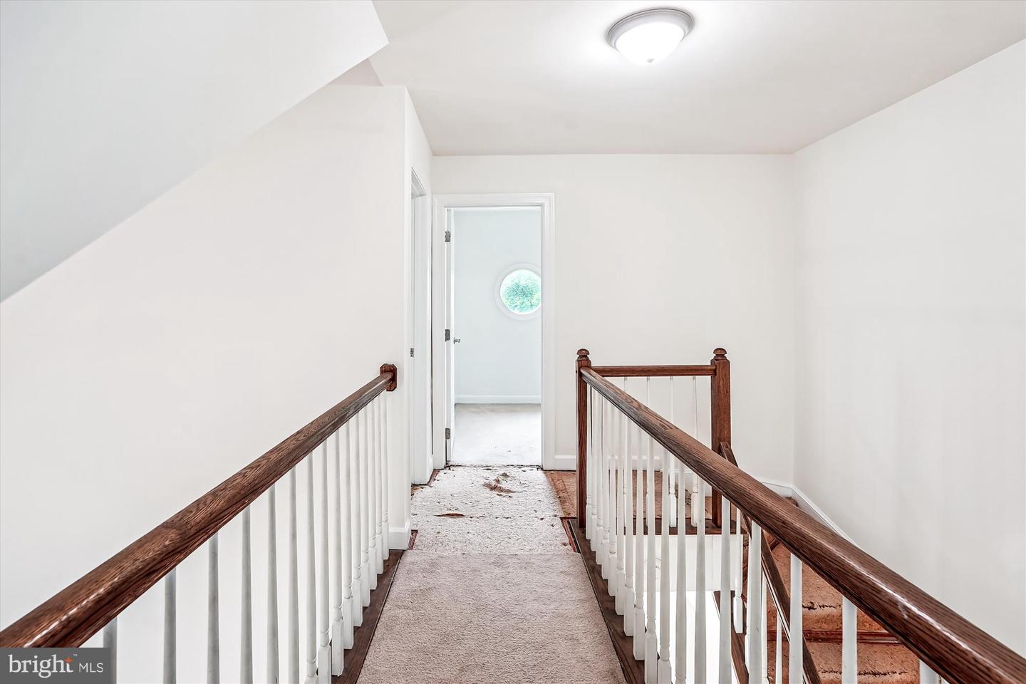 5803 DEER POND RD, CENTREVILLE, Virginia 20120, 4 Bedrooms Bedrooms, ,3 BathroomsBathrooms,Residential,For sale,5803 DEER POND RD,VAFX2238626 MLS # VAFX2238626