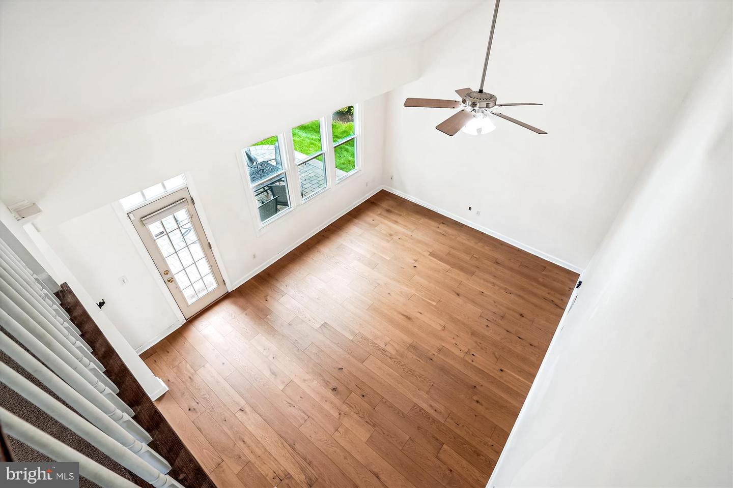5803 DEER POND RD, CENTREVILLE, Virginia 20120, 4 Bedrooms Bedrooms, ,3 BathroomsBathrooms,Residential,For sale,5803 DEER POND RD,VAFX2238626 MLS # VAFX2238626