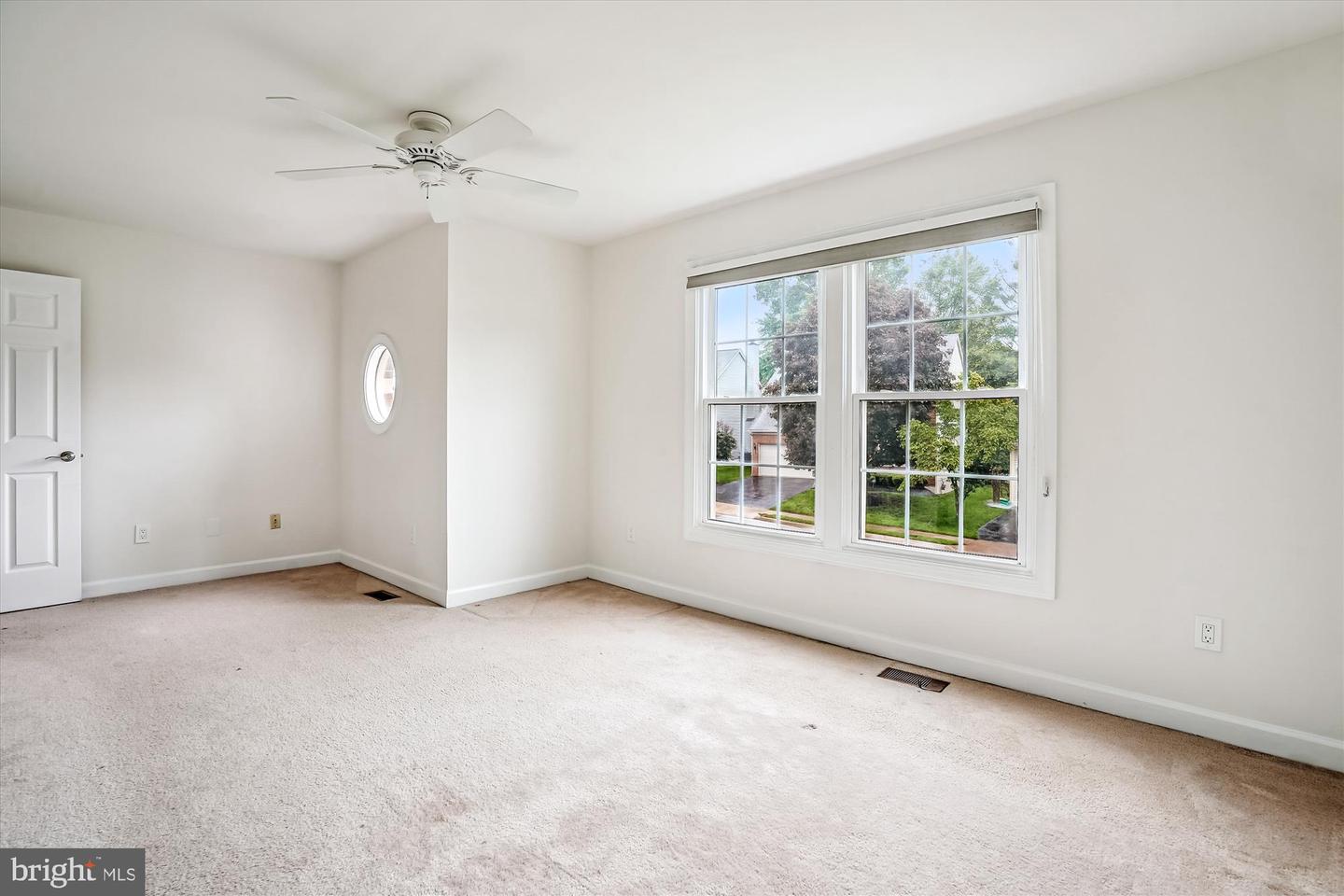 5803 DEER POND RD, CENTREVILLE, Virginia 20120, 4 Bedrooms Bedrooms, ,3 BathroomsBathrooms,Residential,For sale,5803 DEER POND RD,VAFX2238626 MLS # VAFX2238626