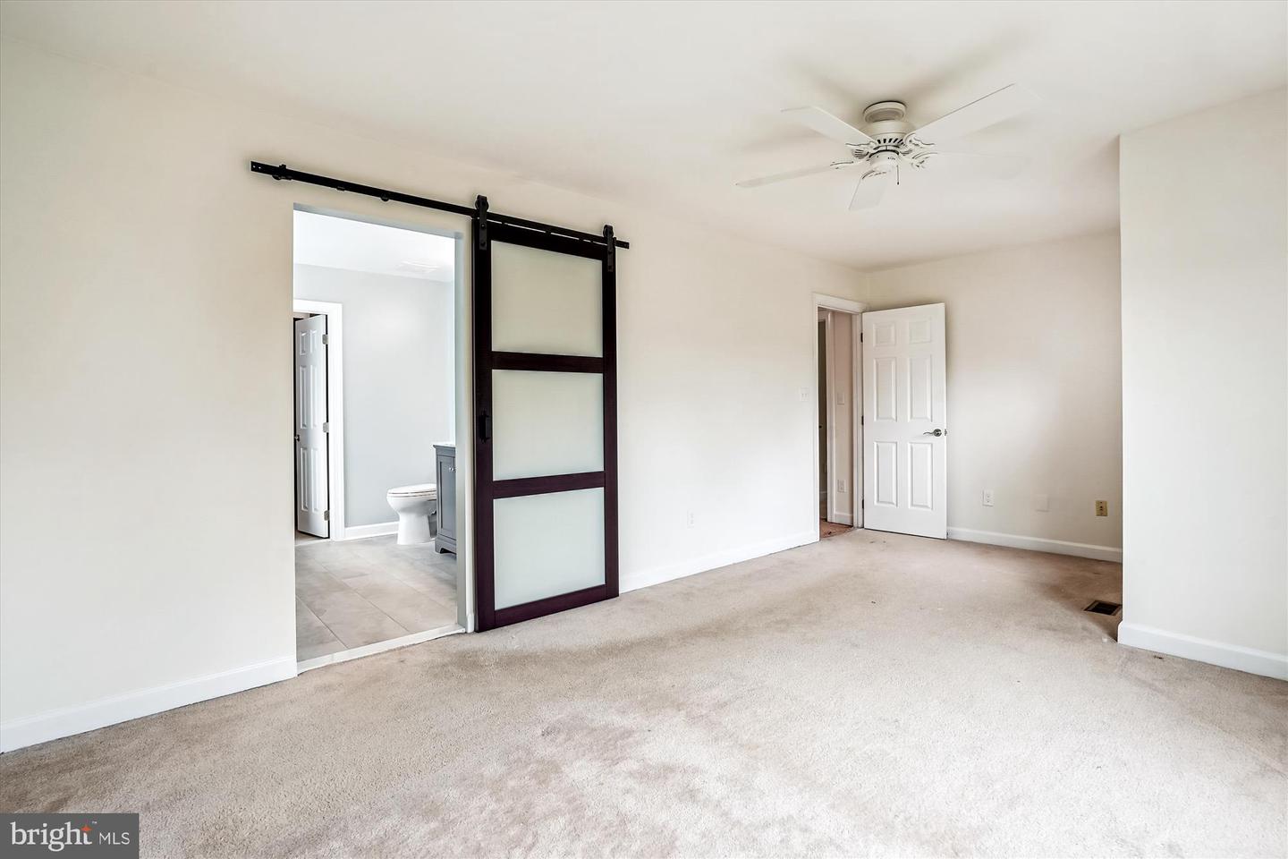 5803 DEER POND RD, CENTREVILLE, Virginia 20120, 4 Bedrooms Bedrooms, ,3 BathroomsBathrooms,Residential,For sale,5803 DEER POND RD,VAFX2238626 MLS # VAFX2238626