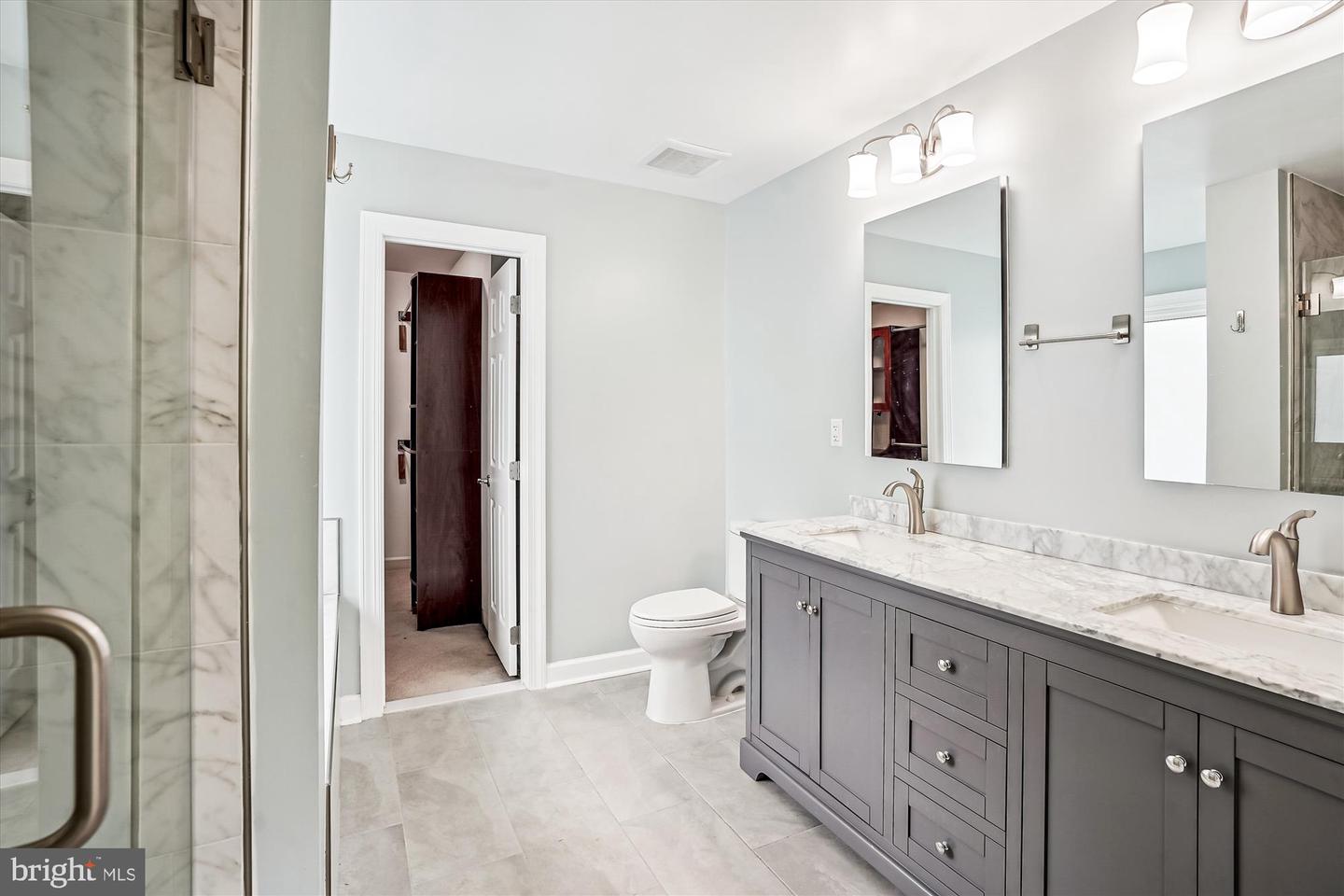 5803 DEER POND RD, CENTREVILLE, Virginia 20120, 4 Bedrooms Bedrooms, ,3 BathroomsBathrooms,Residential,For sale,5803 DEER POND RD,VAFX2238626 MLS # VAFX2238626