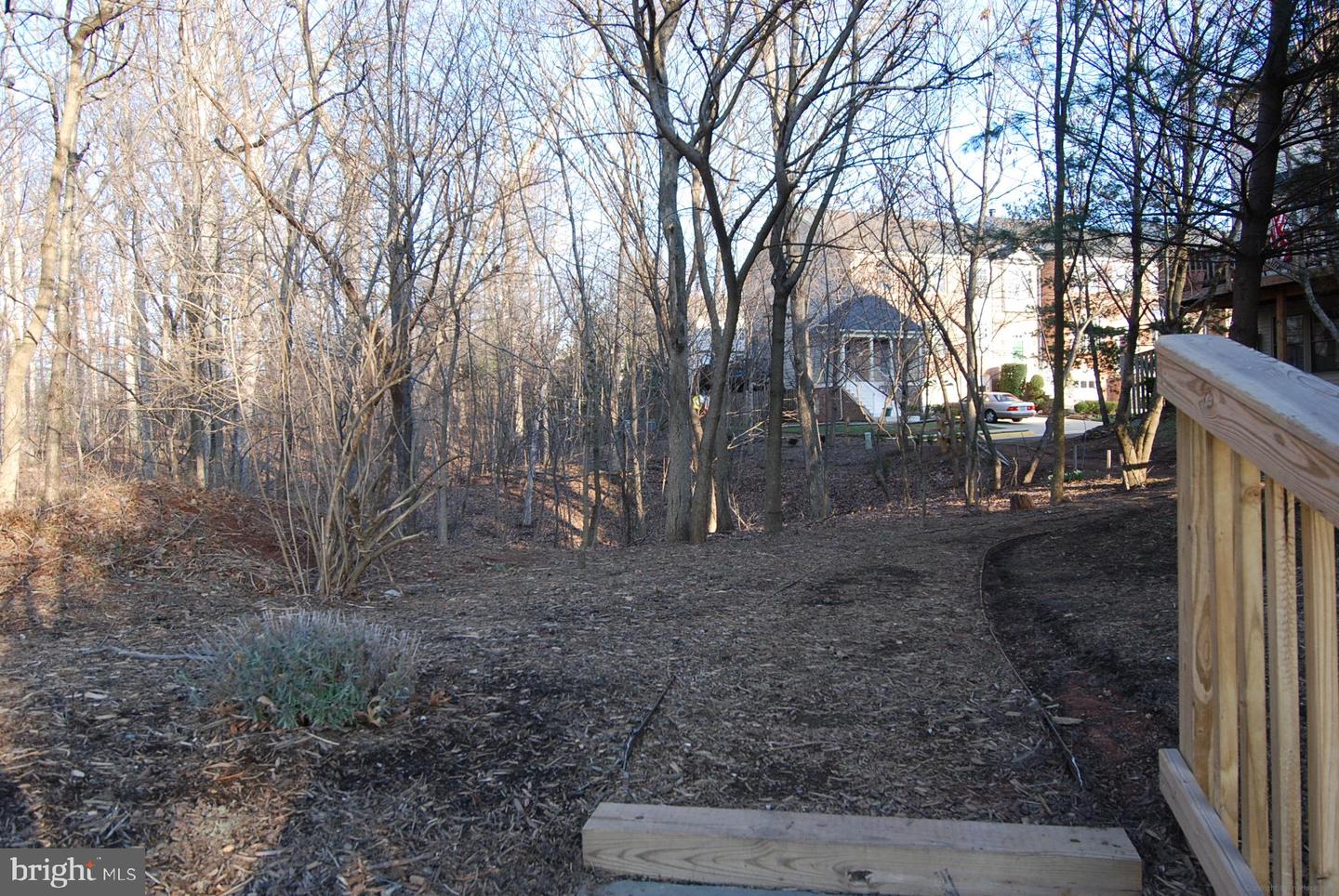 5803 DEER POND RD, CENTREVILLE, Virginia 20120, 4 Bedrooms Bedrooms, ,3 BathroomsBathrooms,Residential,For sale,5803 DEER POND RD,VAFX2238626 MLS # VAFX2238626