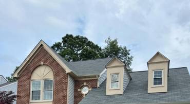 5803 DEER POND RD, CENTREVILLE, Virginia 20120, 4 Bedrooms Bedrooms, ,3 BathroomsBathrooms,Residential,For sale,5803 DEER POND RD,VAFX2238626 MLS # VAFX2238626