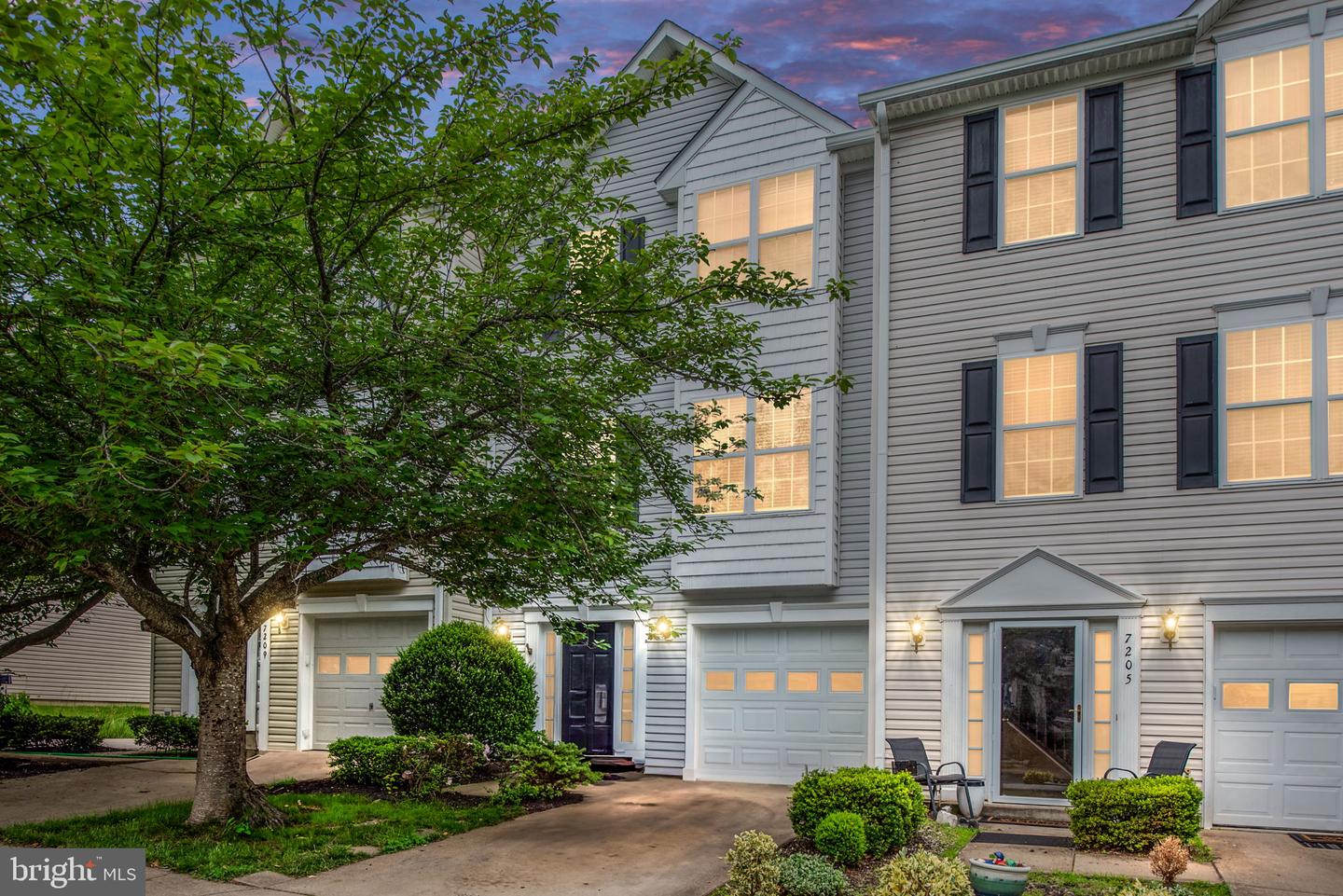 7207 FINCH LN, FREDERICKSBURG, Virginia 22407, 3 Bedrooms Bedrooms, ,2 BathroomsBathrooms,Residential,For sale,7207 FINCH LN,VASP2032718 MLS # VASP2032718