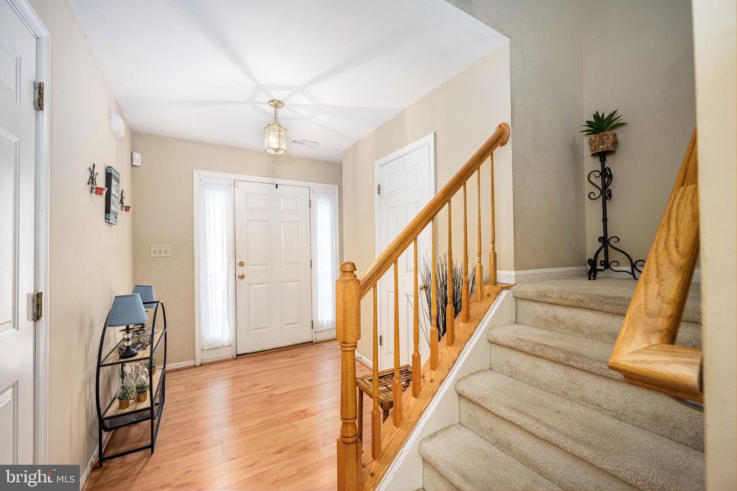 7207 FINCH LN, FREDERICKSBURG, Virginia 22407, 3 Bedrooms Bedrooms, ,2 BathroomsBathrooms,Residential,For sale,7207 FINCH LN,VASP2032718 MLS # VASP2032718