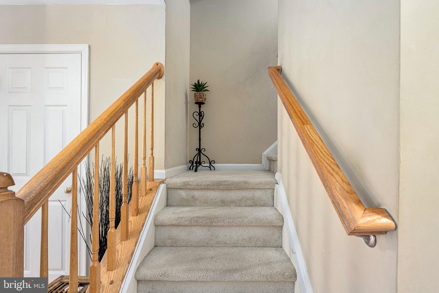 7207 FINCH LN, FREDERICKSBURG, Virginia 22407, 3 Bedrooms Bedrooms, ,2 BathroomsBathrooms,Residential,For sale,7207 FINCH LN,VASP2032718 MLS # VASP2032718