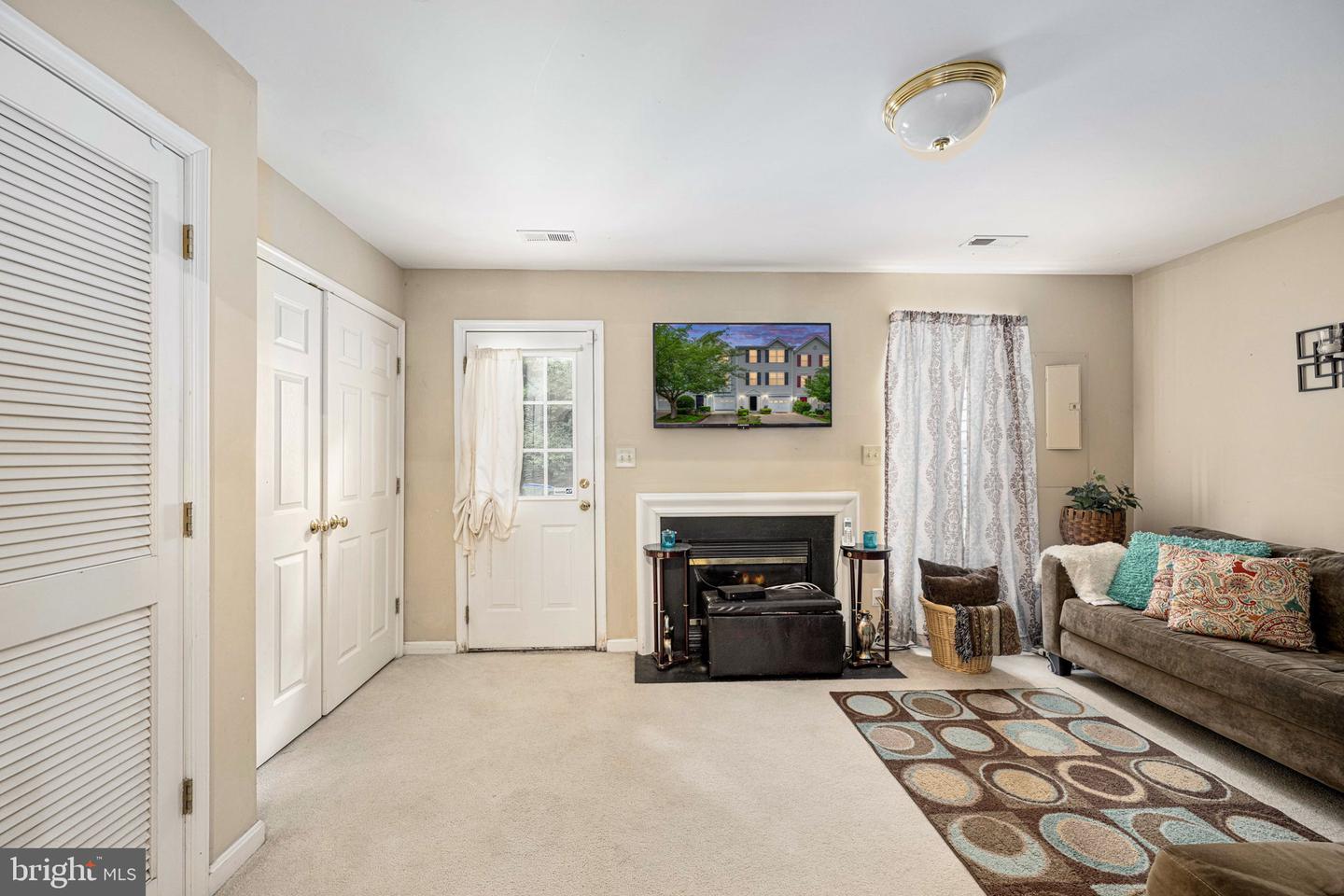 7207 FINCH LN, FREDERICKSBURG, Virginia 22407, 3 Bedrooms Bedrooms, ,2 BathroomsBathrooms,Residential,For sale,7207 FINCH LN,VASP2032718 MLS # VASP2032718