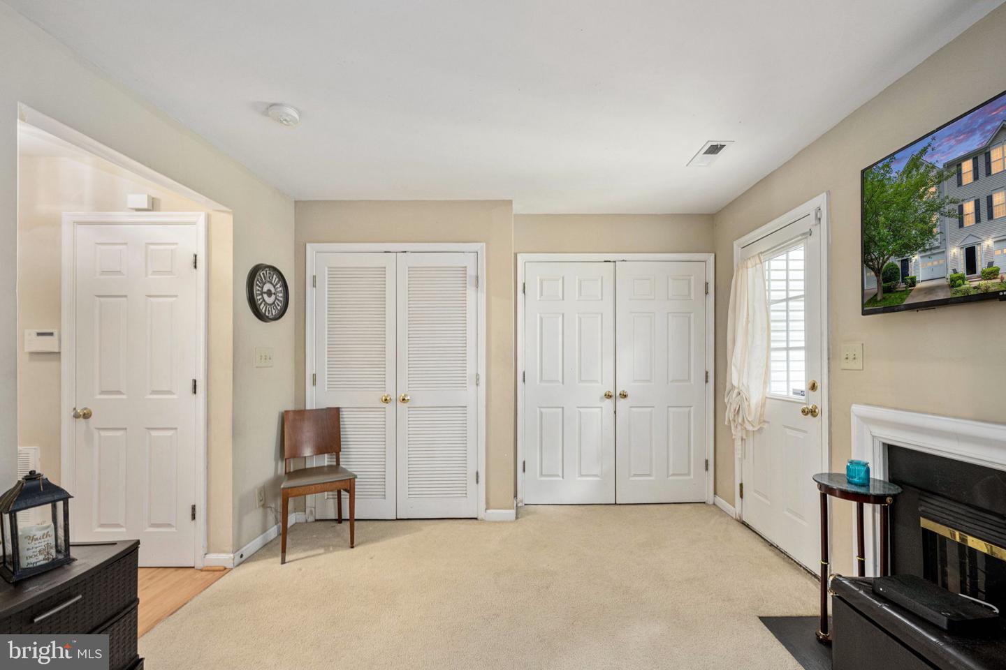 7207 FINCH LN, FREDERICKSBURG, Virginia 22407, 3 Bedrooms Bedrooms, ,2 BathroomsBathrooms,Residential,For sale,7207 FINCH LN,VASP2032718 MLS # VASP2032718