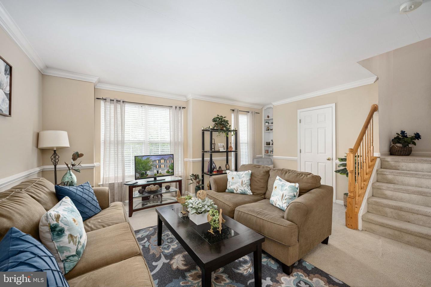 7207 FINCH LN, FREDERICKSBURG, Virginia 22407, 3 Bedrooms Bedrooms, ,2 BathroomsBathrooms,Residential,For sale,7207 FINCH LN,VASP2032718 MLS # VASP2032718