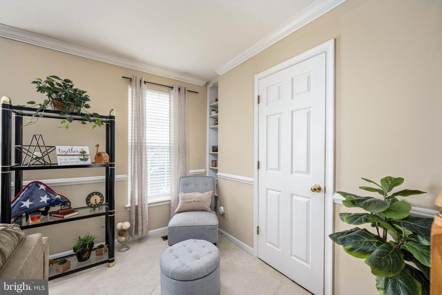 7207 FINCH LN, FREDERICKSBURG, Virginia 22407, 3 Bedrooms Bedrooms, ,2 BathroomsBathrooms,Residential,For sale,7207 FINCH LN,VASP2032718 MLS # VASP2032718