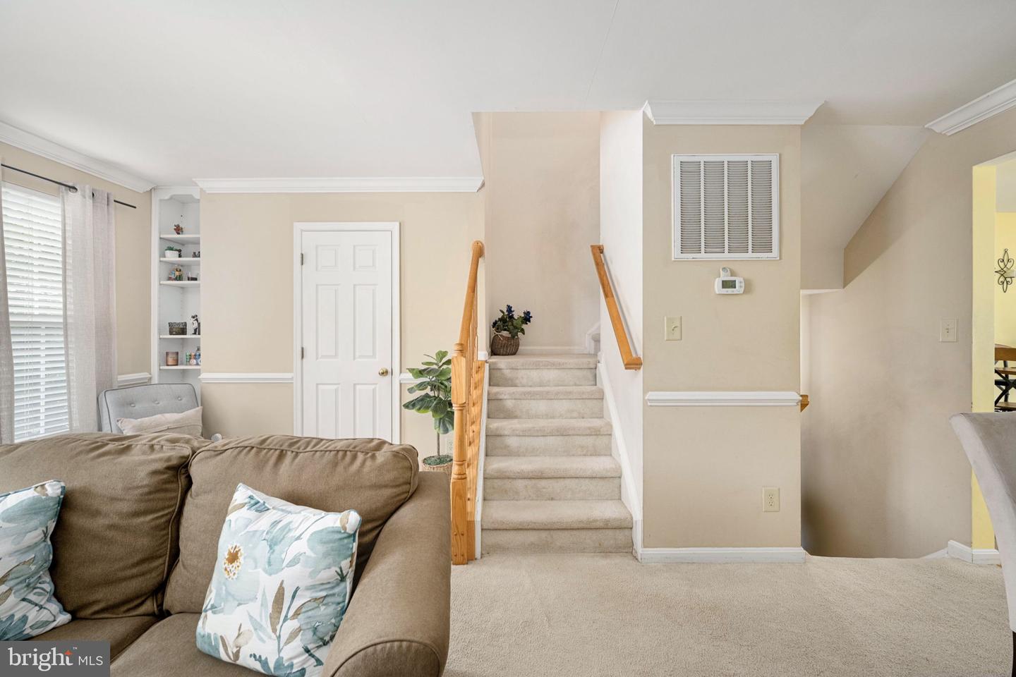 7207 FINCH LN, FREDERICKSBURG, Virginia 22407, 3 Bedrooms Bedrooms, ,2 BathroomsBathrooms,Residential,For sale,7207 FINCH LN,VASP2032718 MLS # VASP2032718